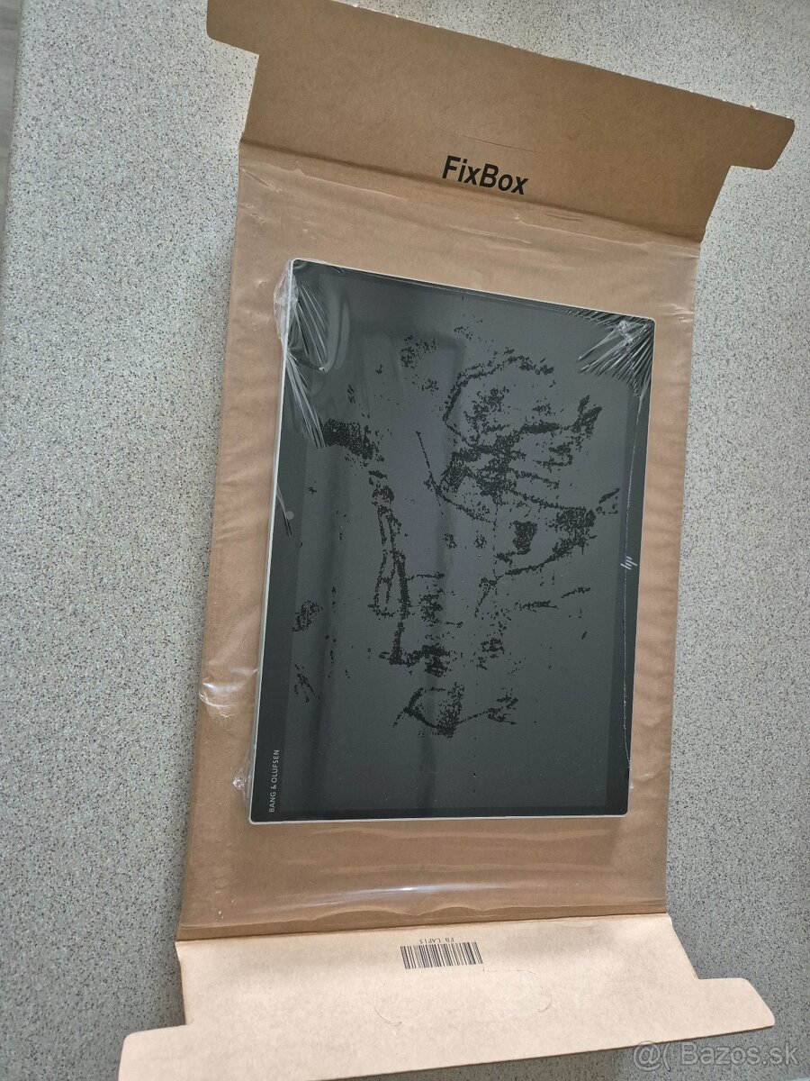 HP Elite X2 G4 i5-8365U 16GB 512GB SSD Windows 11Pro - 3