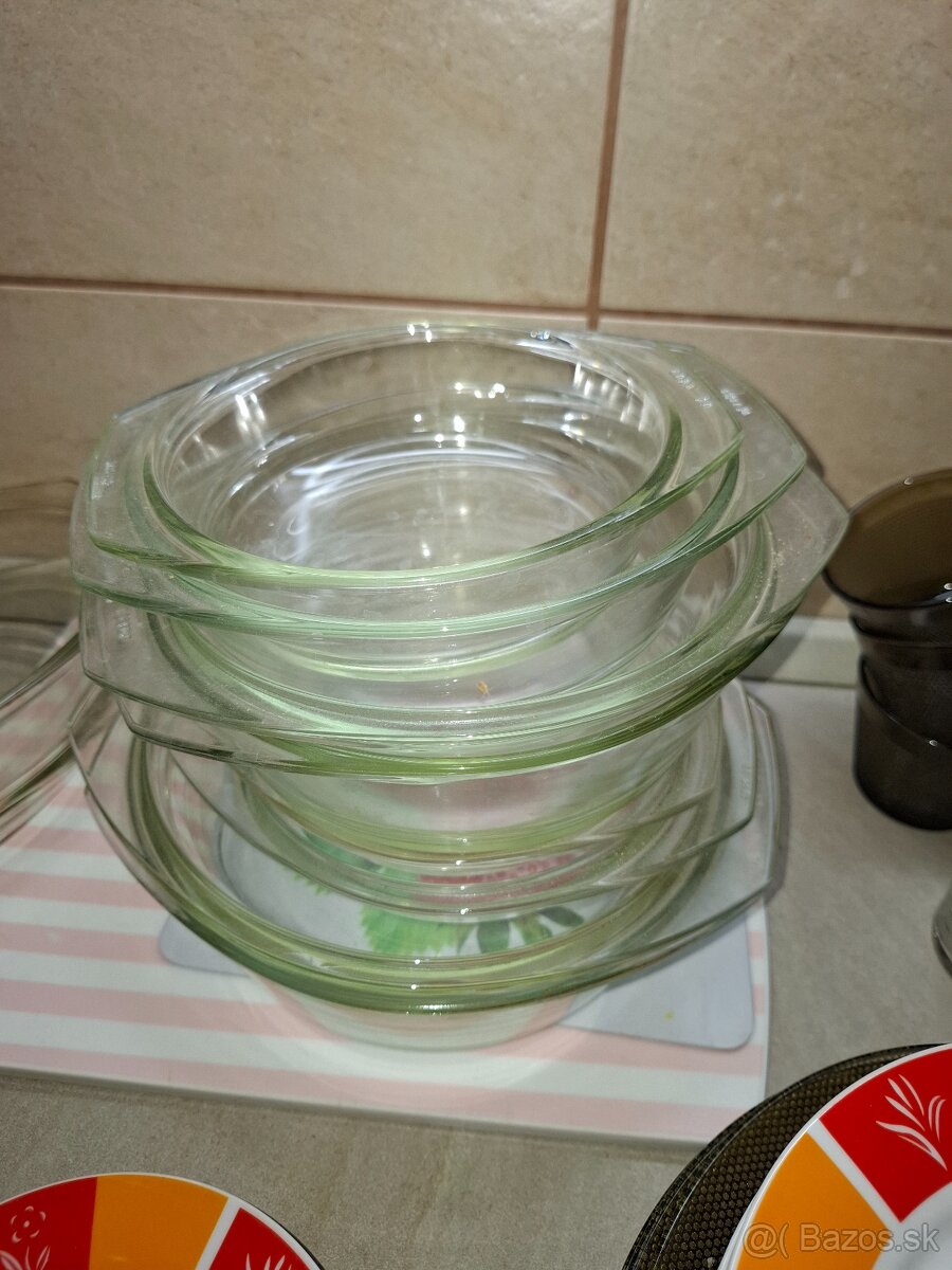 Predám za symbolickú cenu - 3