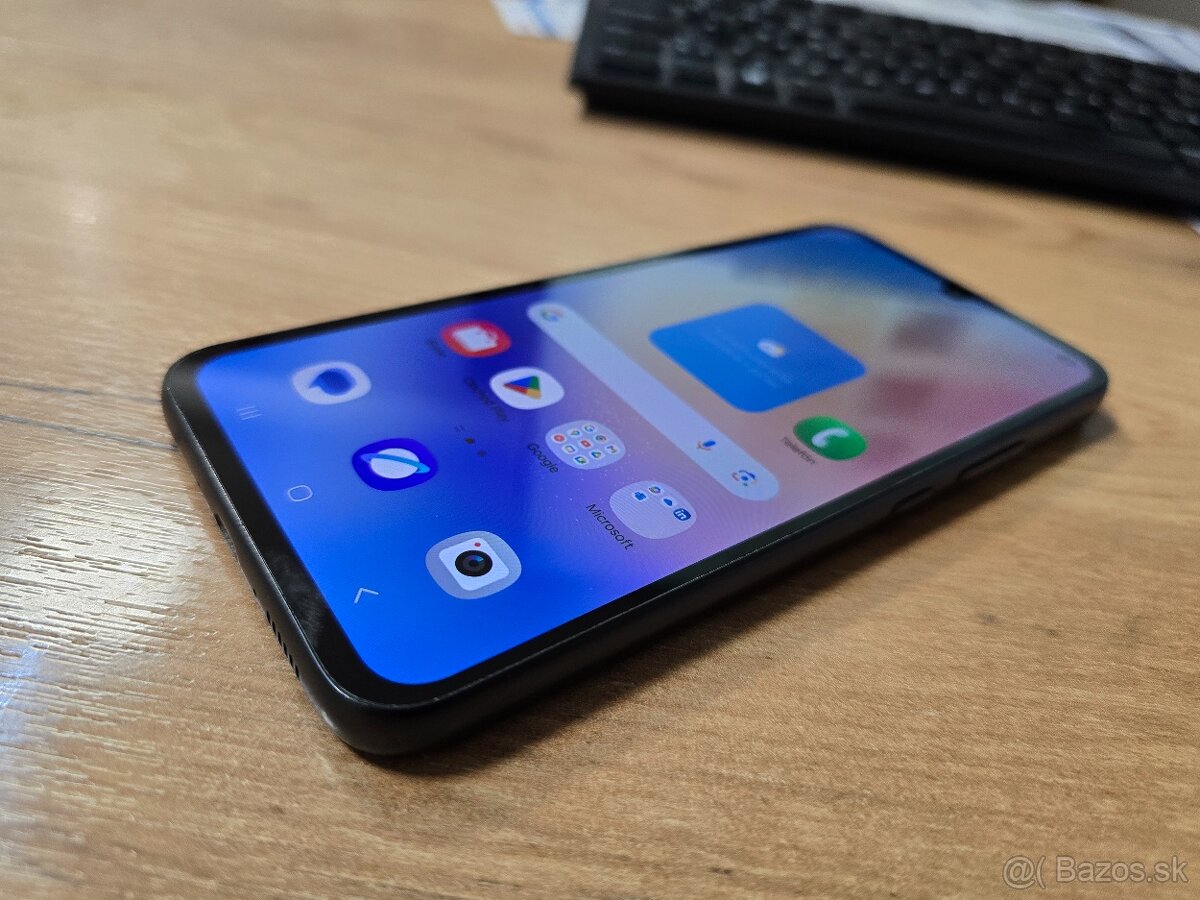 Samsung Galaxy A34 - 3