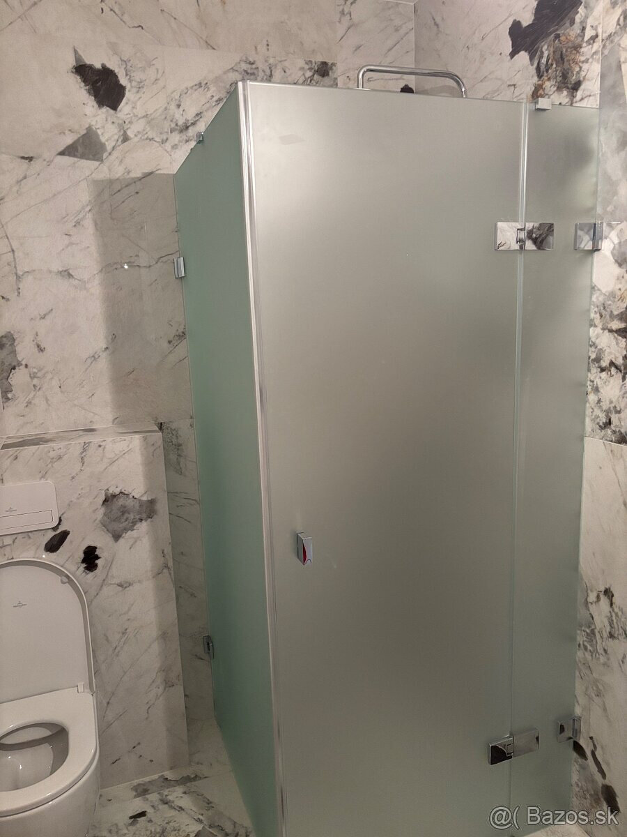 VODÁR – VODOINŠTALATÉR - 3