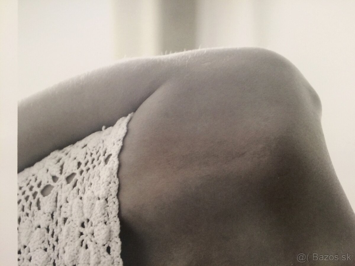 Jaroslav Yari Beňo - Bez názvu - 3