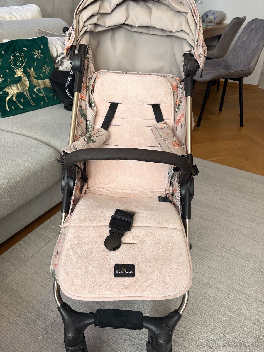 Športový kocik - 3