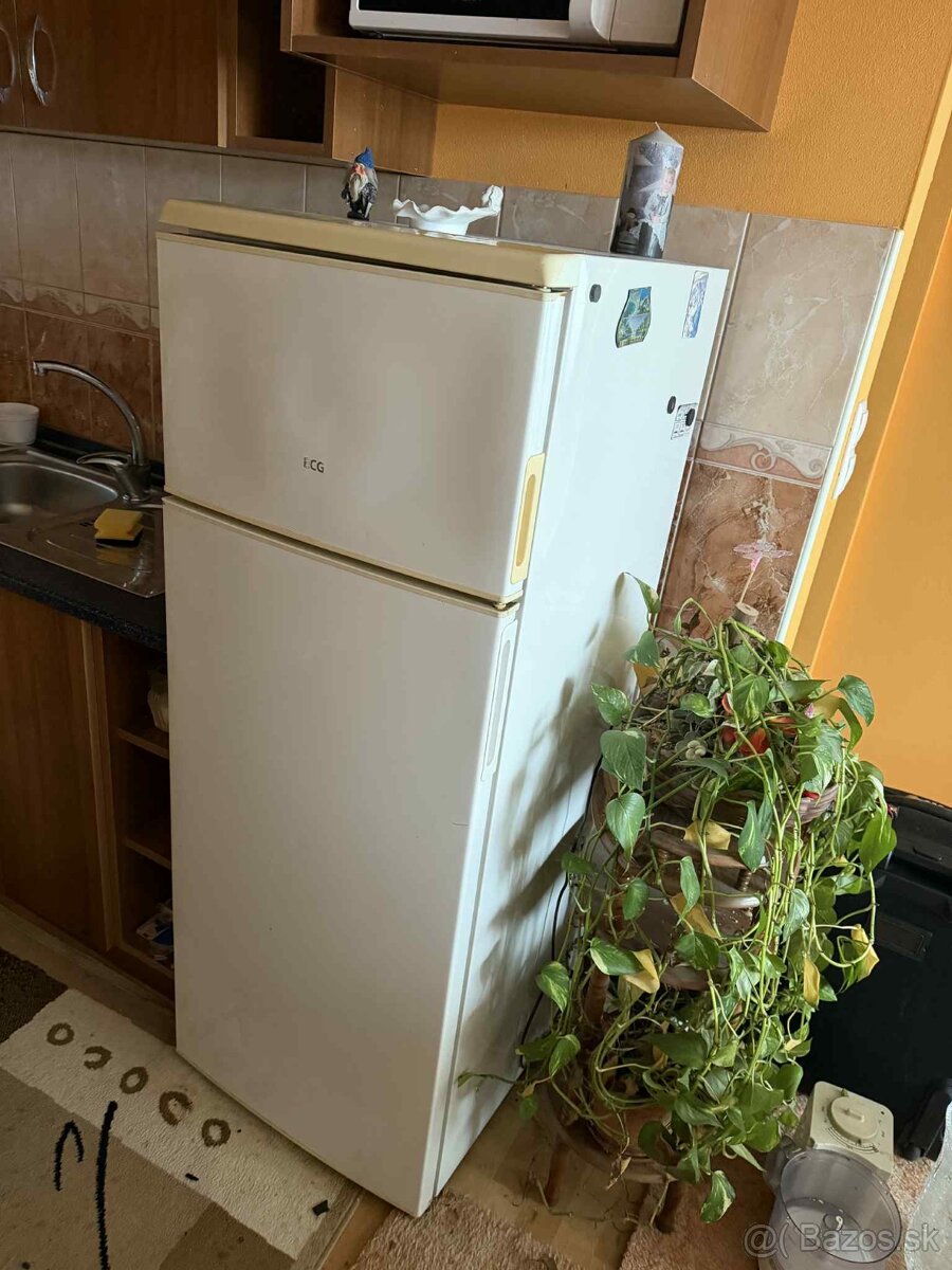 Darujem nábytok - 3