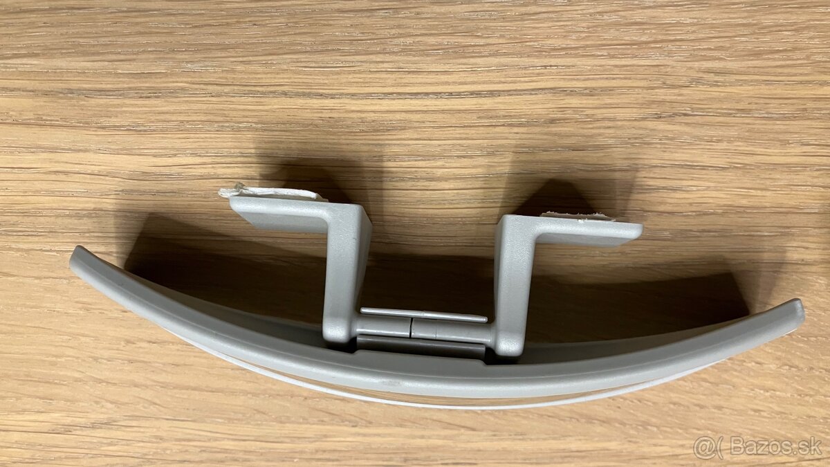 Predám 2 ks detské zrkadlo Škoda - 3