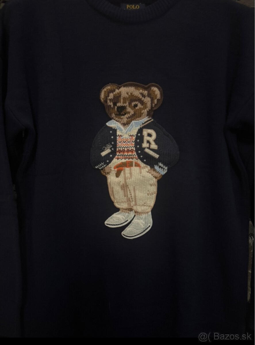 Šaty Polo Ralph Lauren - 3