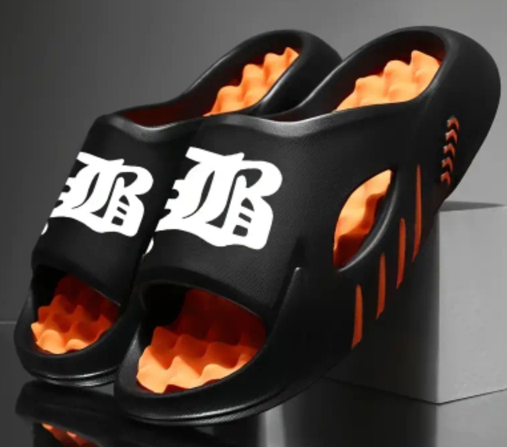 Panske masazne slapky - 3