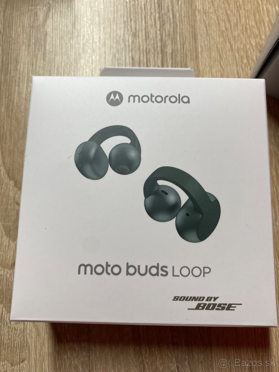 Motorola Edge 70 novy - 3