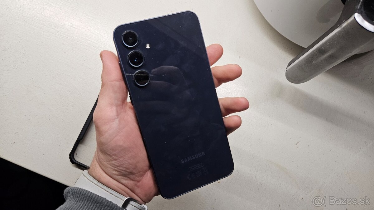 Samsung Galaxy A55 dual 5G 128GB - 3