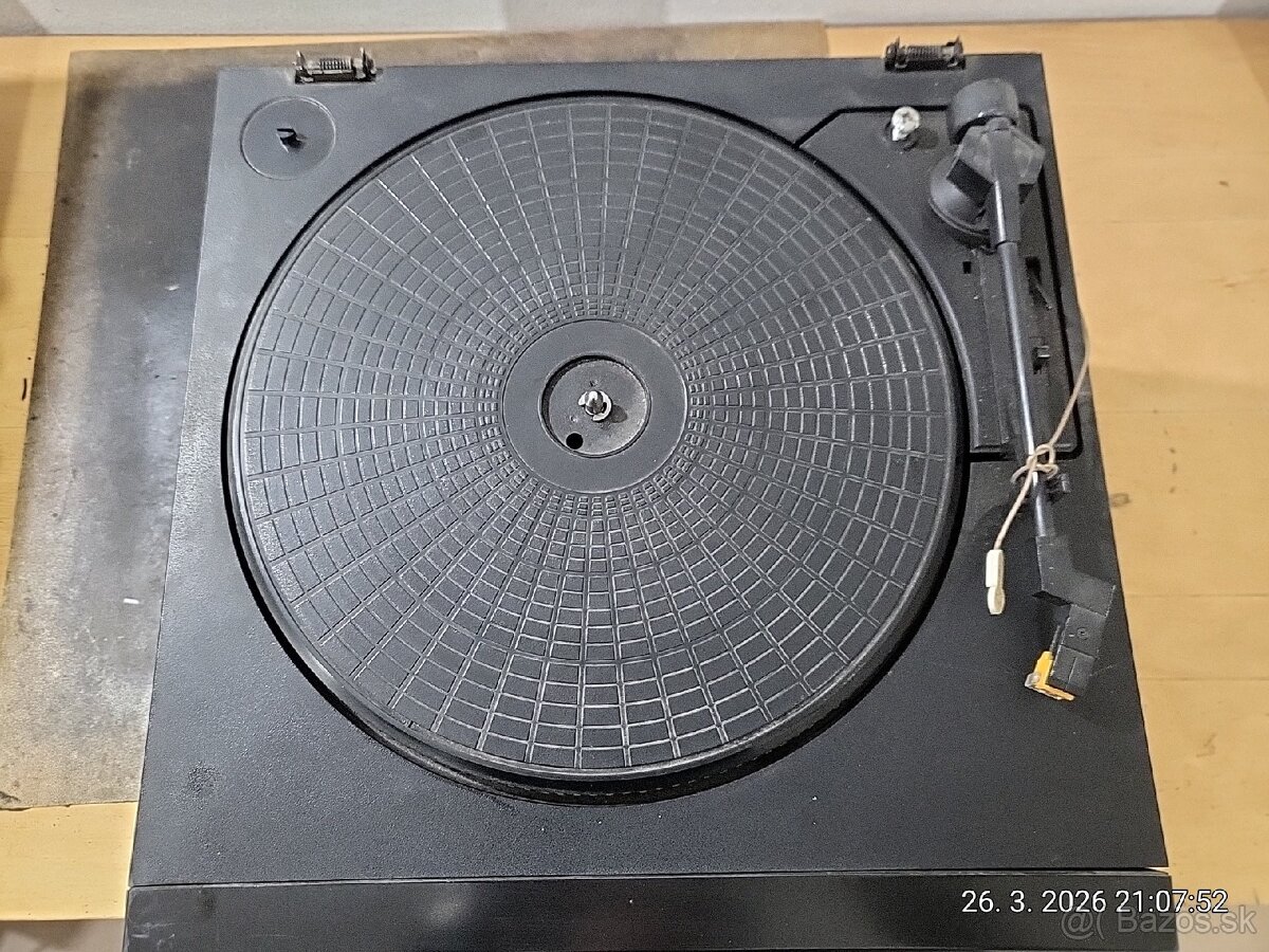 Hifi veza samsung - 3