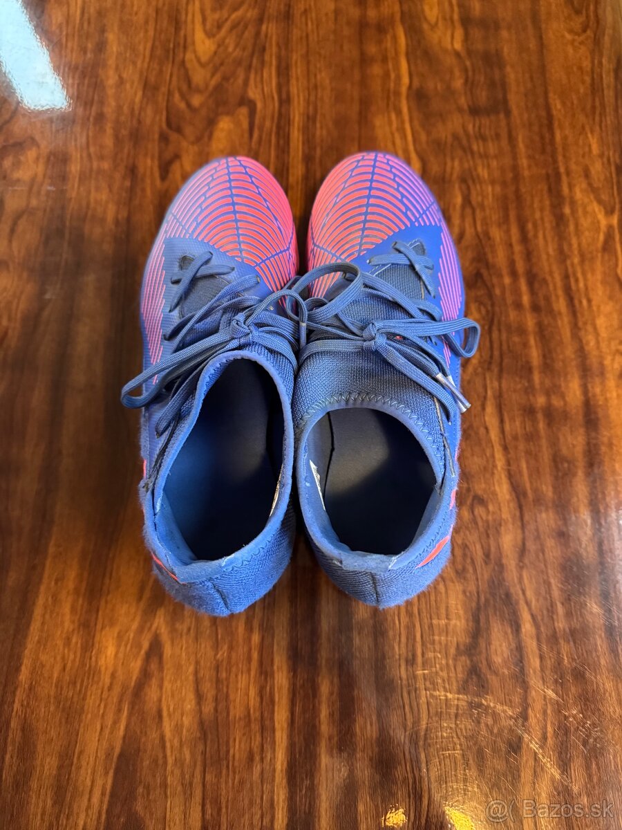 Adidas Predator kopacky - 3