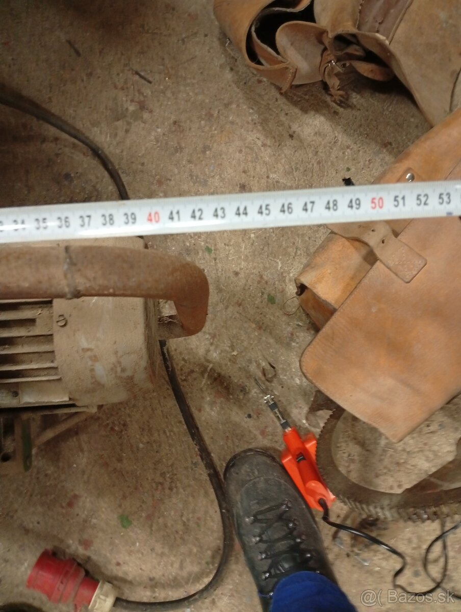 Ventilátor na predaj - 3
