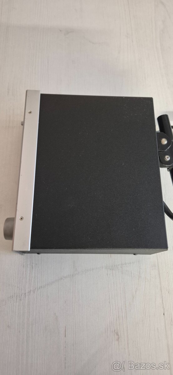 Radio tuner basf - 3