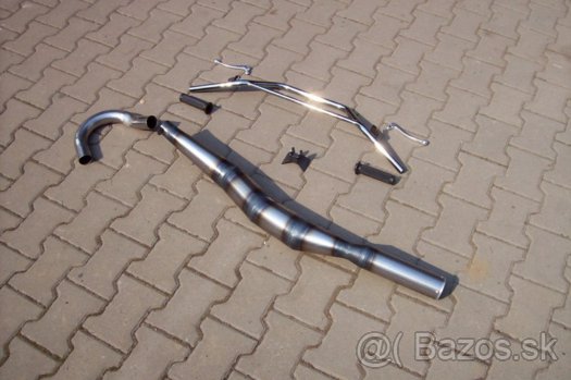 CZ 250/980 DILY NOVE prodam - 3