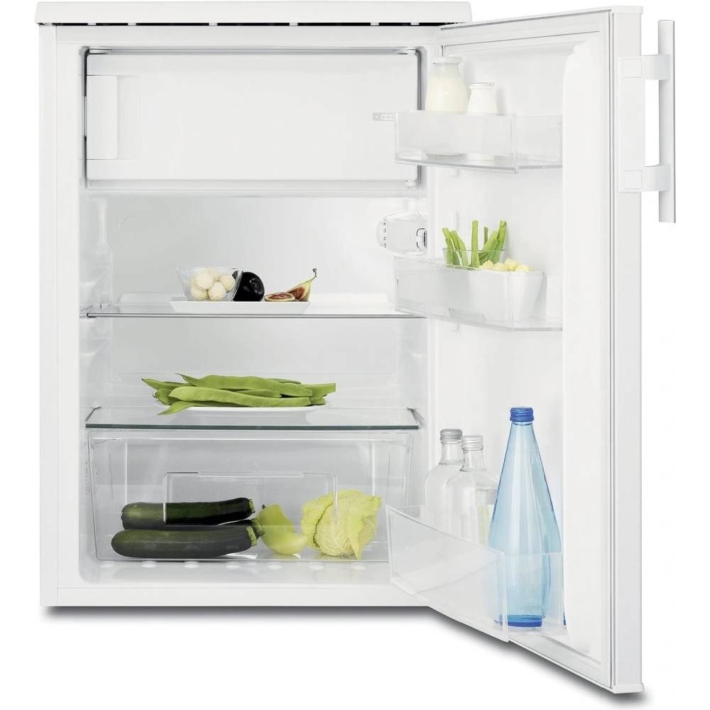 Náhradná rukoväť electrolux 1501 - 3