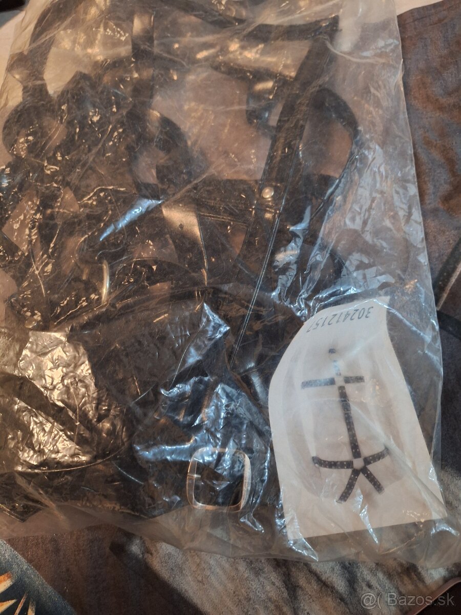 Eroticke pomôcky - 3