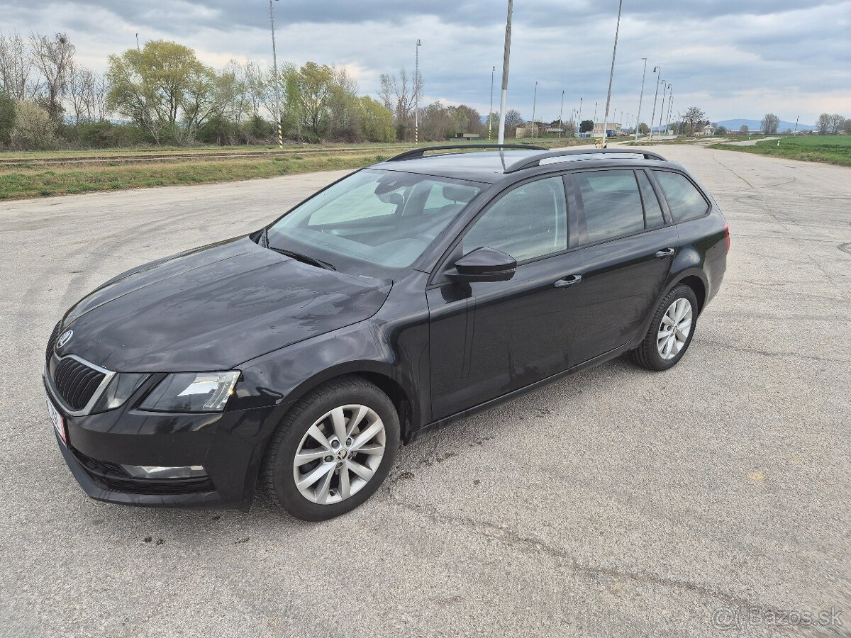 Autopožičovňa Bošany s.r.o. - 3