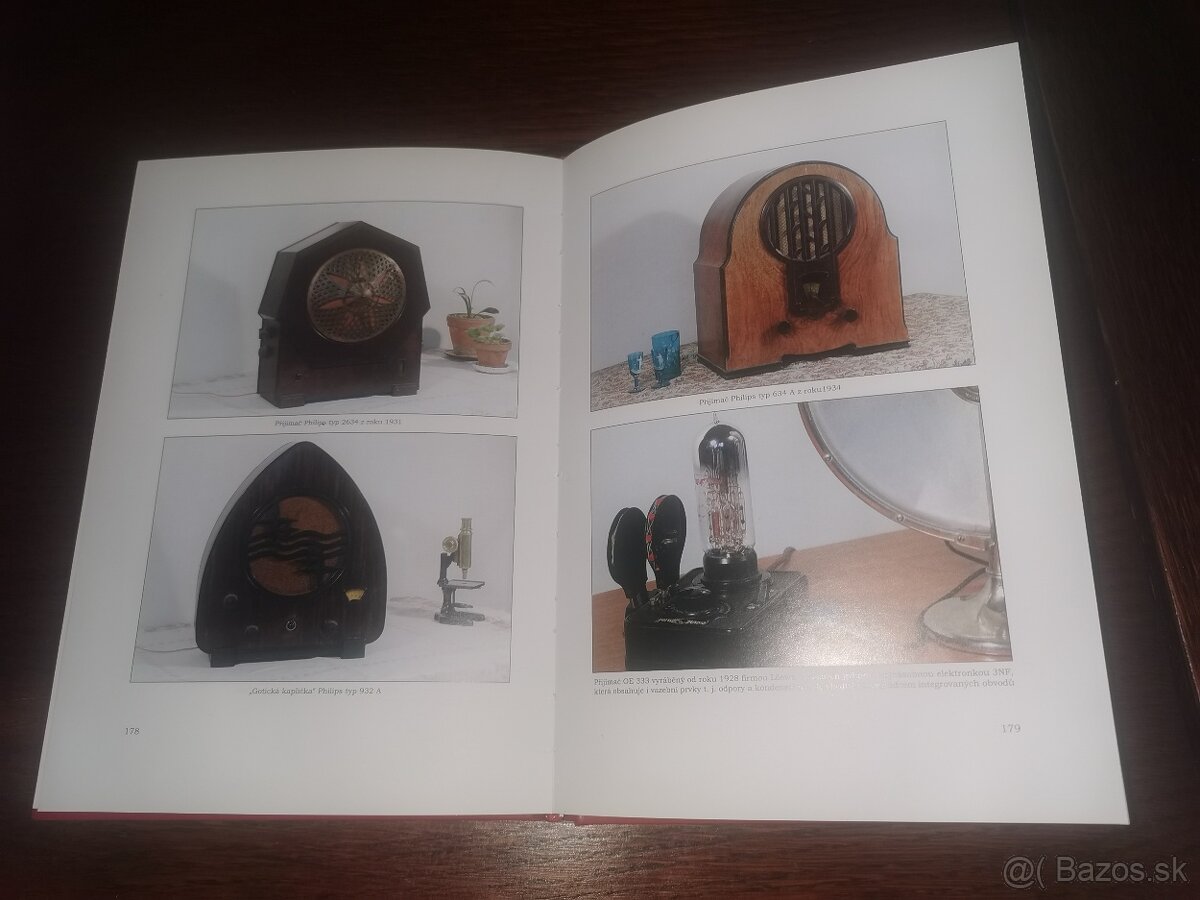 Když rádio bylo mladé. - 3