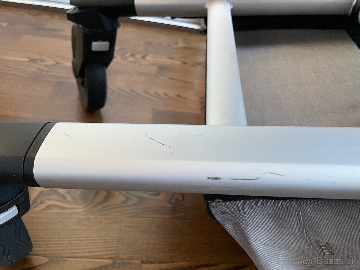 Kocik JOOLZ Day 2 - 3