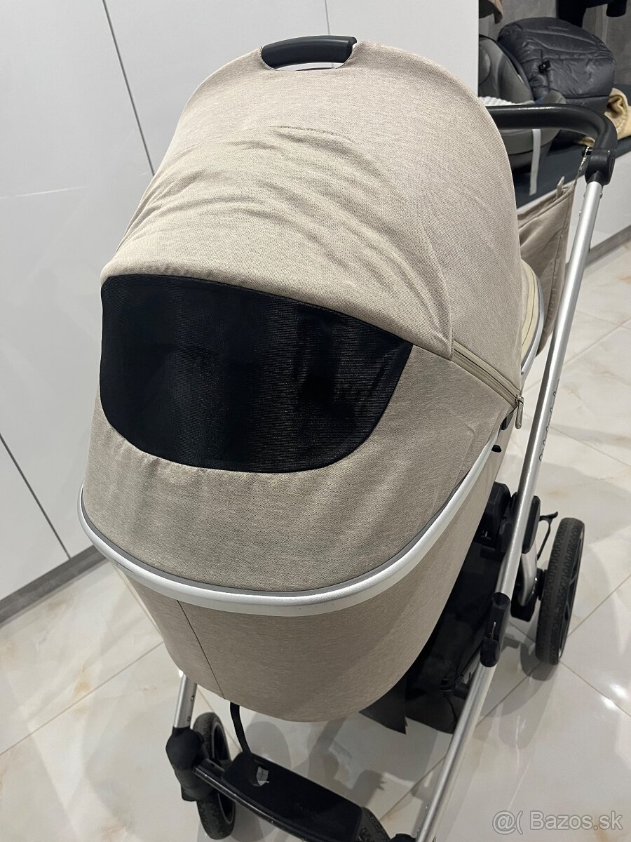 Esprio Bueno 3 kombinácia - 3