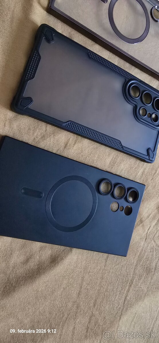 Samsung Galaxy S24 Ultra - 3