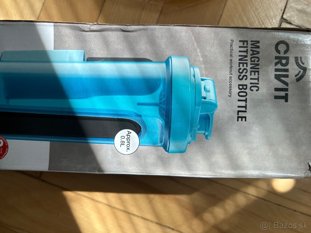 Nike značkový batoh - 3