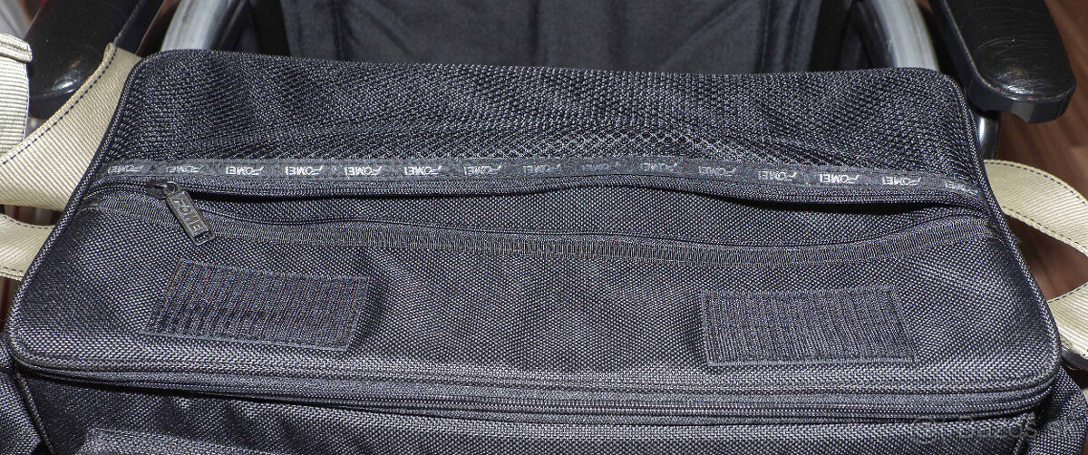 Fotobrašňa FOMEI - 3