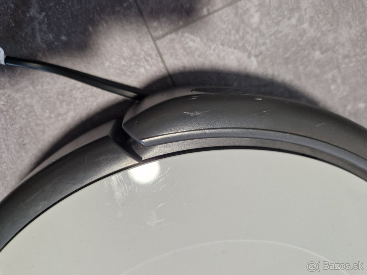 Vysávač iRobot - 3