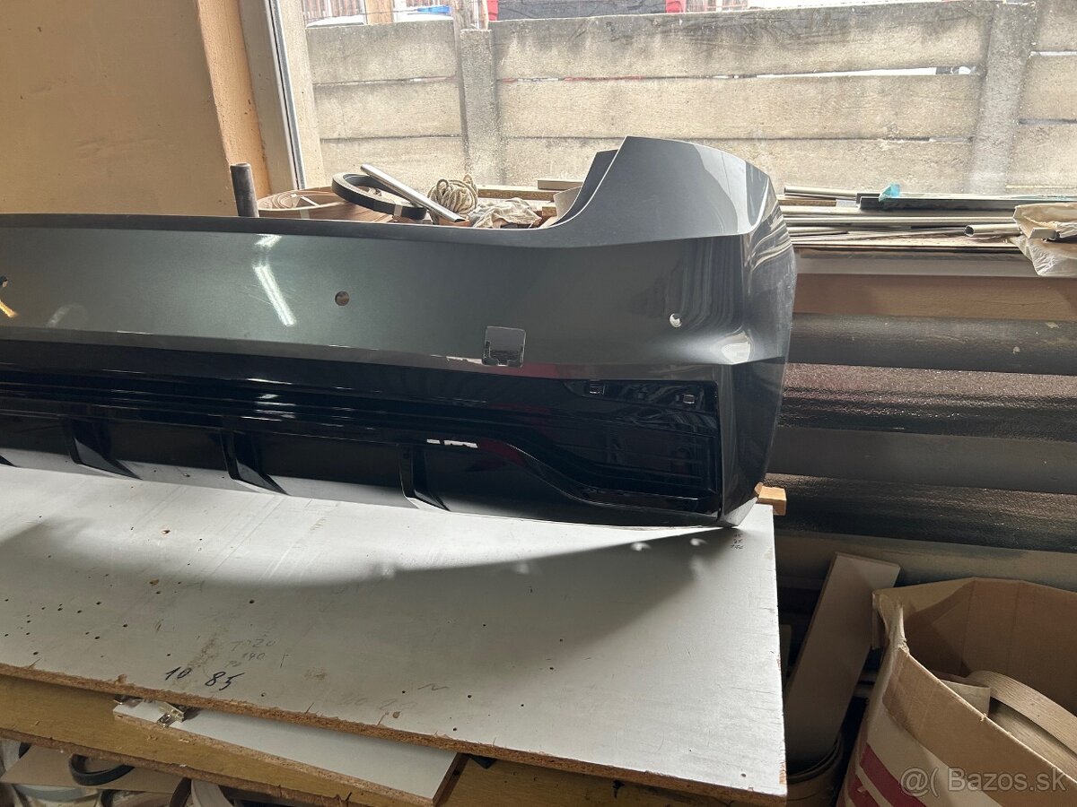 Skoda fabia 2025 - 3