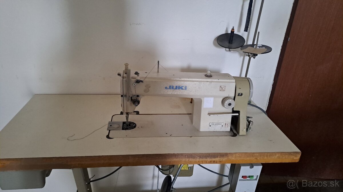 šijacie stroje - 3