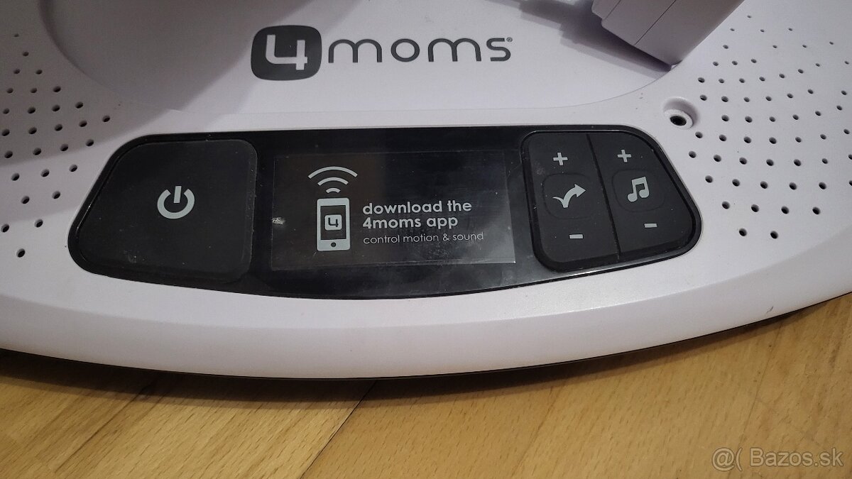 Hojdacka - koliska - 3