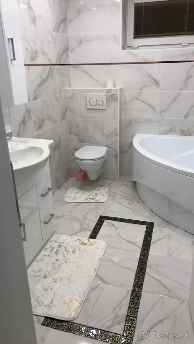 Dlho doby prenájom rodinneho domu - 3