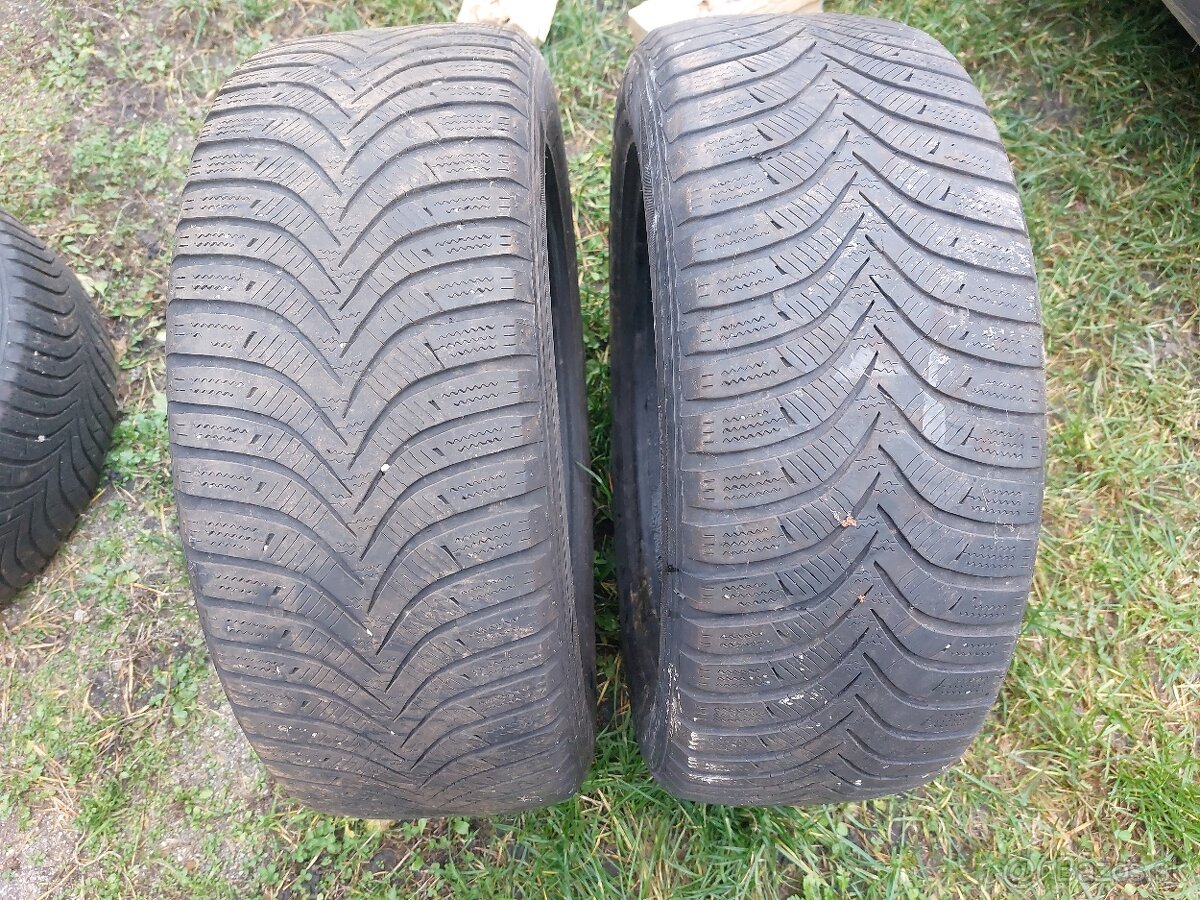 elektrony r16 5x112 - 3