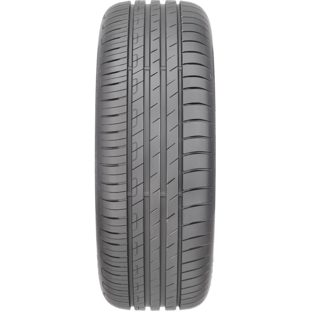 205/60 R16 Goodyear Efficientgrip Performance - 3