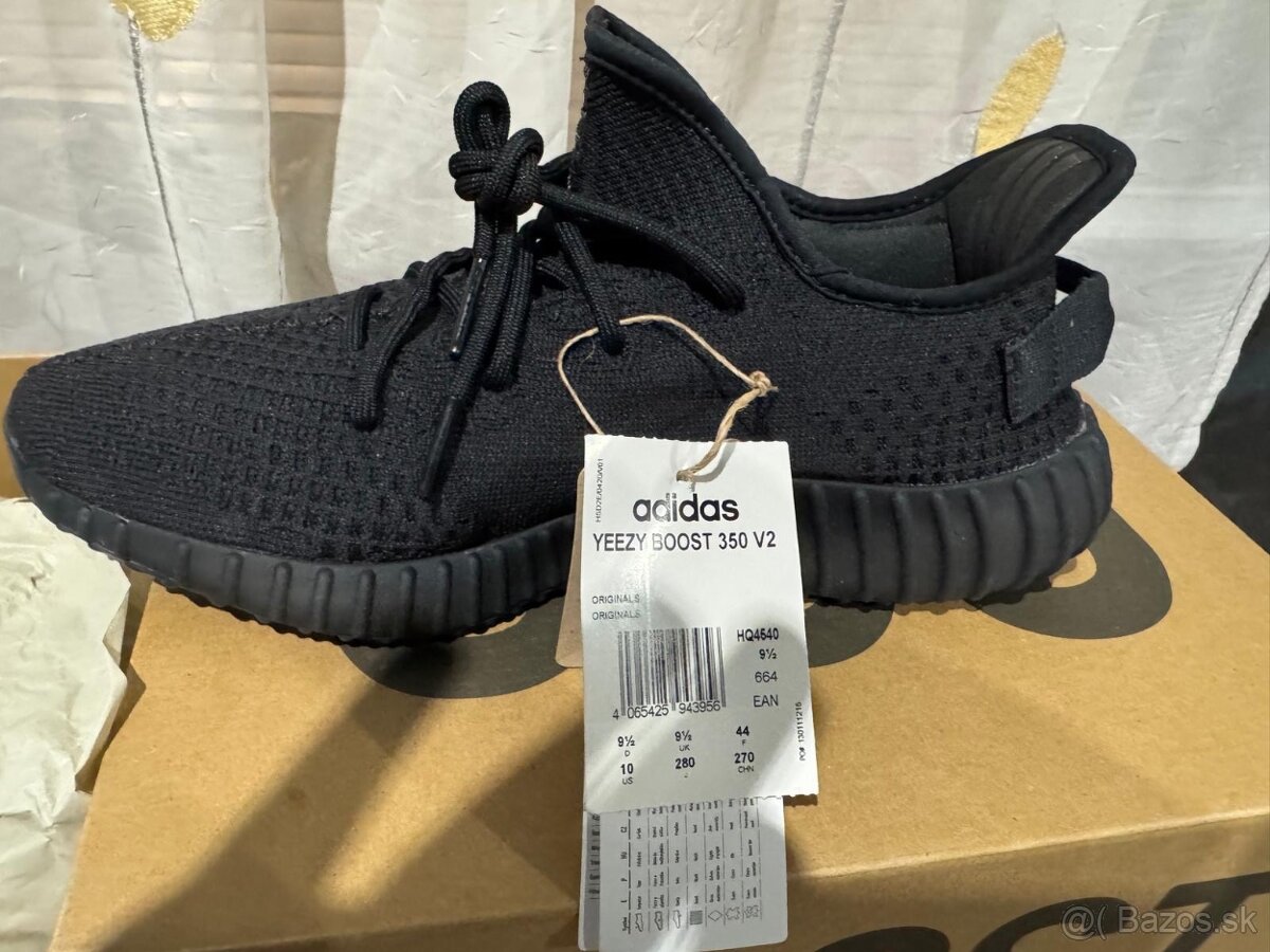 Yeezy - 3