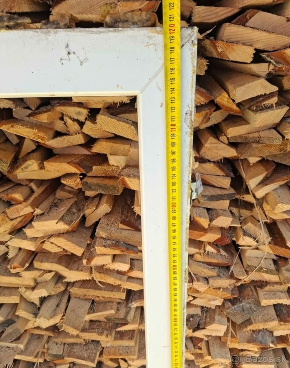 Okno 180x120 - 3