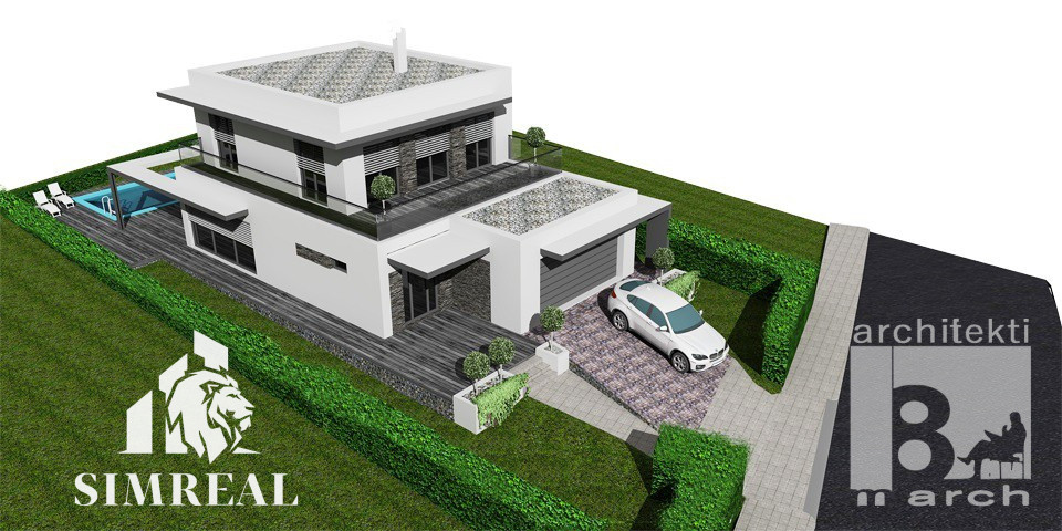 Projektová dokumentácia- SIM04 - 3