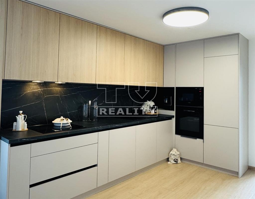 5izbový rodinný dom, tehlová novostavba, holodom - 3