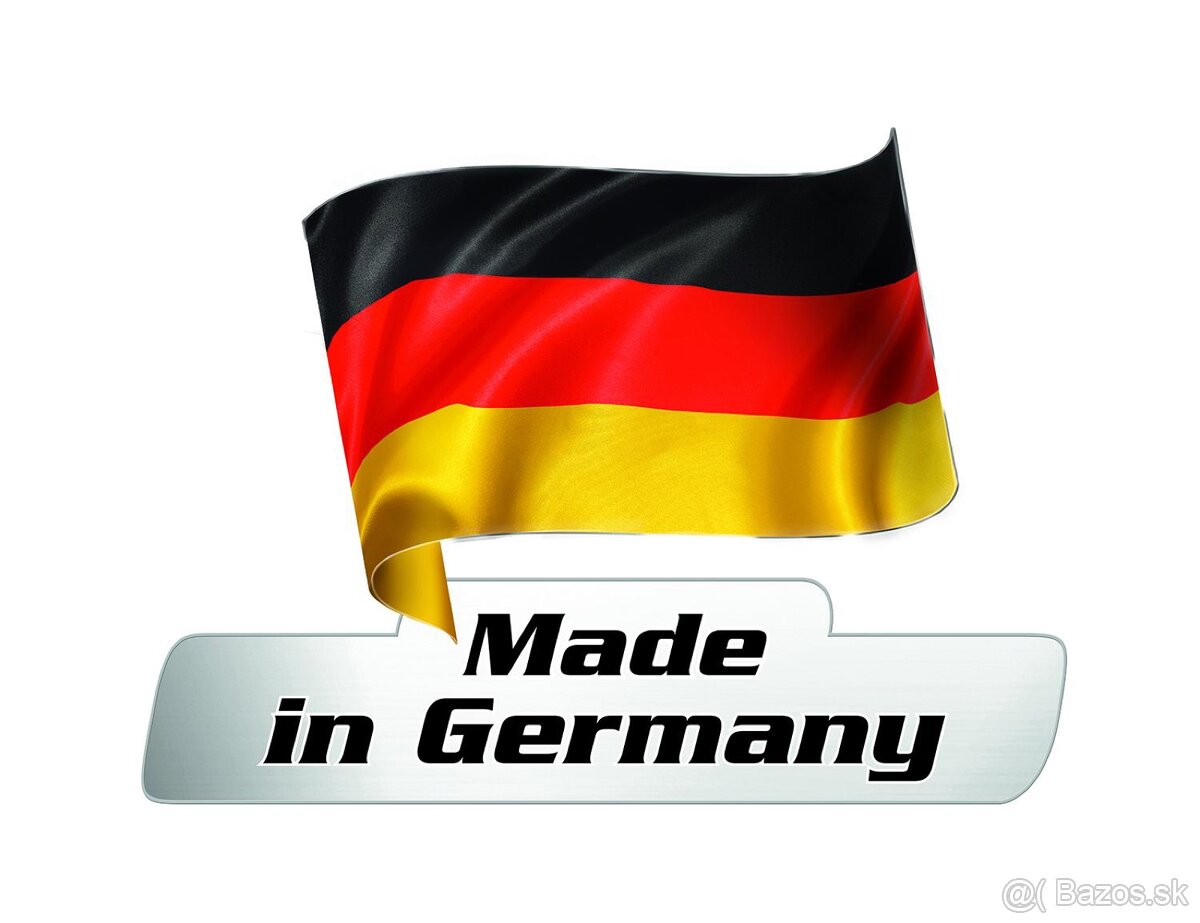 Odrazadlo Puky Pukylino Pink Ruzove - 3