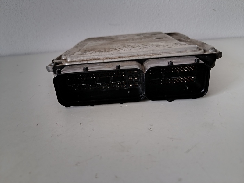 RJ motora VW PASSAT R36 CC 3.6 03h906032fs 530€ - 3