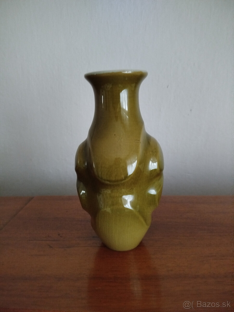 váza - 3