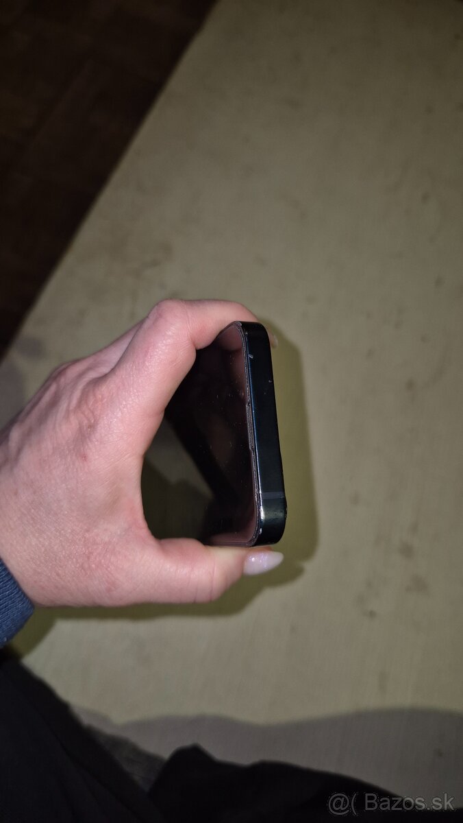 Iphone 13mini 128GB - 3