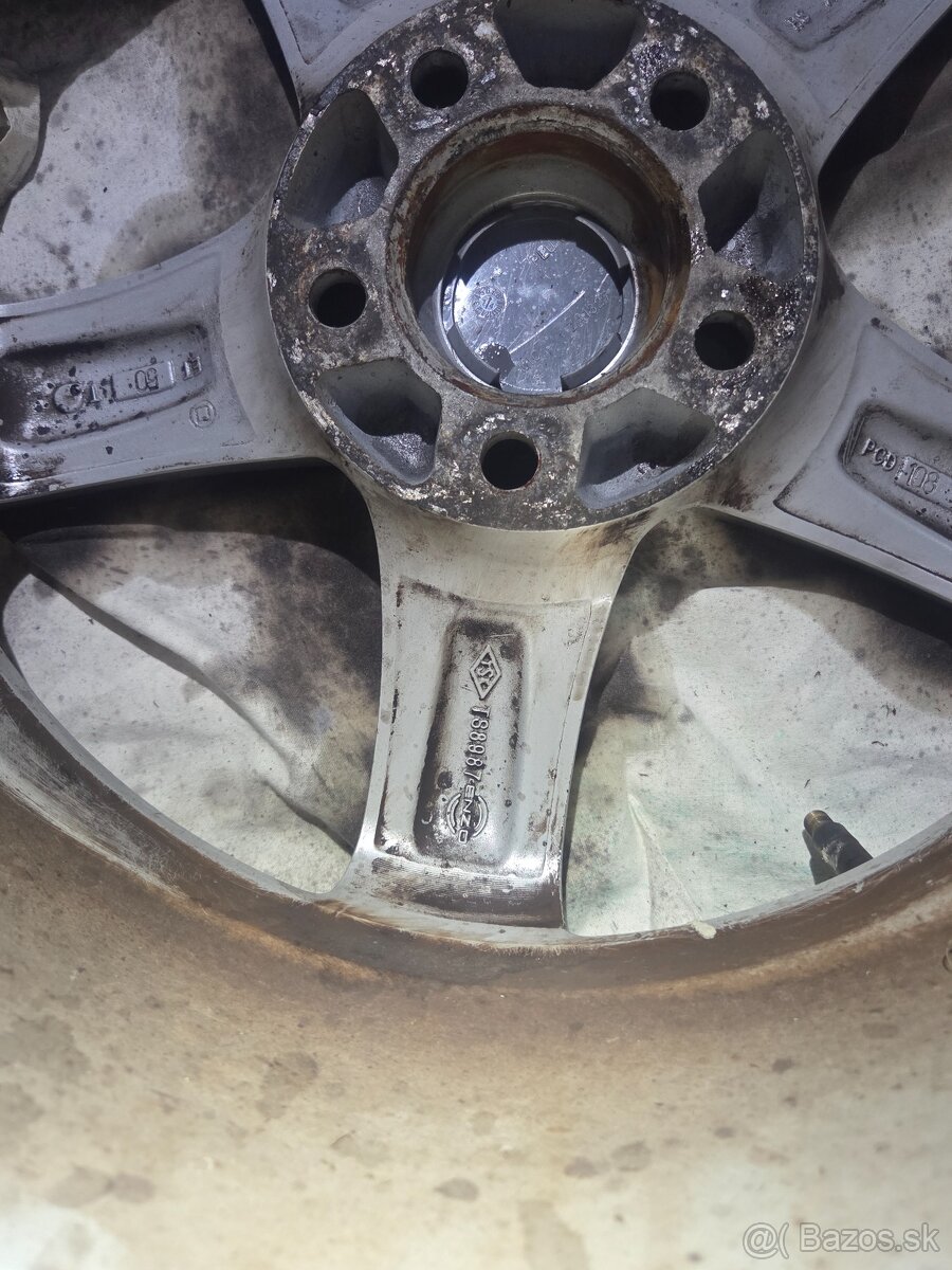 Predam elektrony r16 - 3