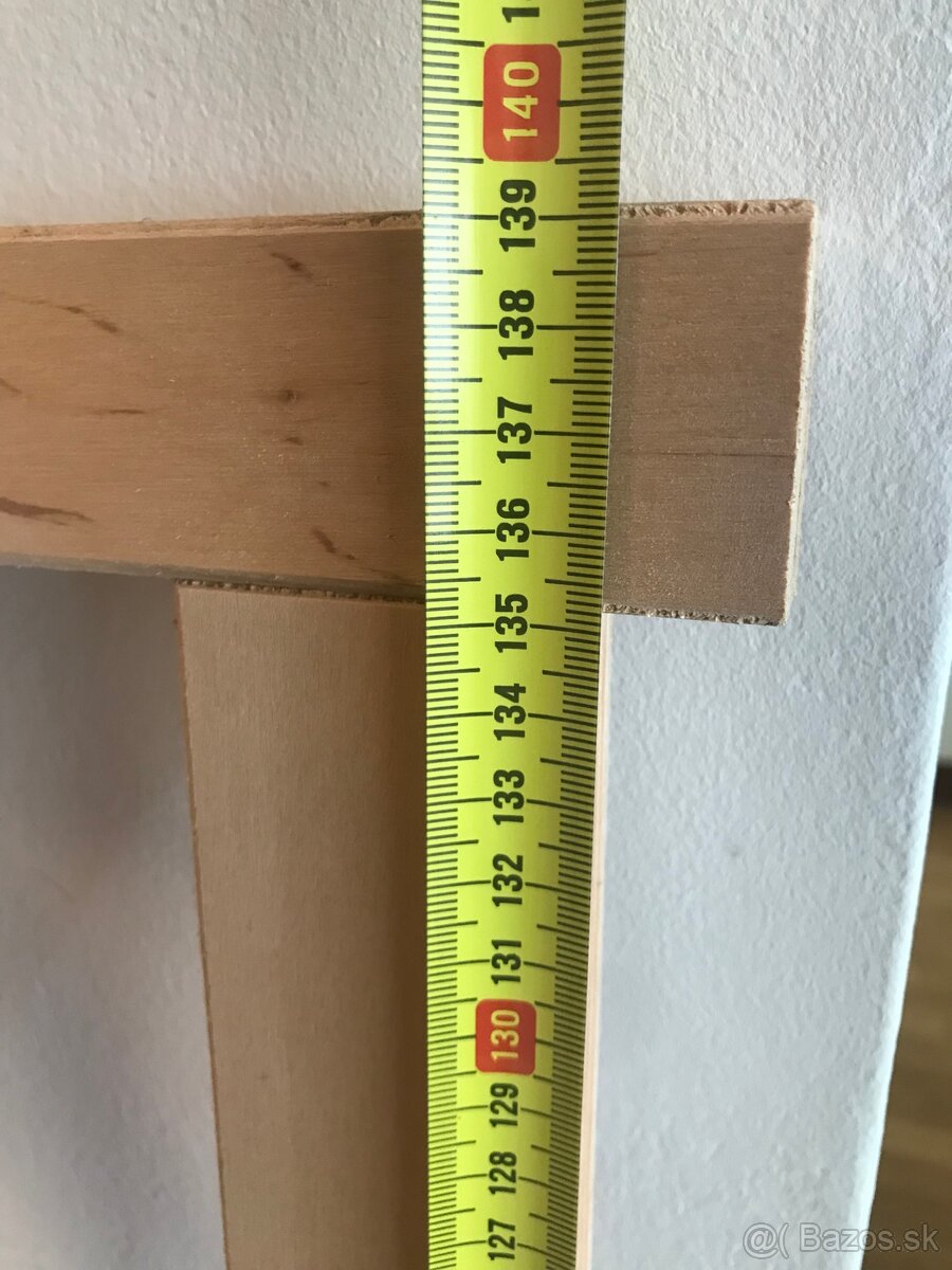 Postelovy rost 200x140 - 3