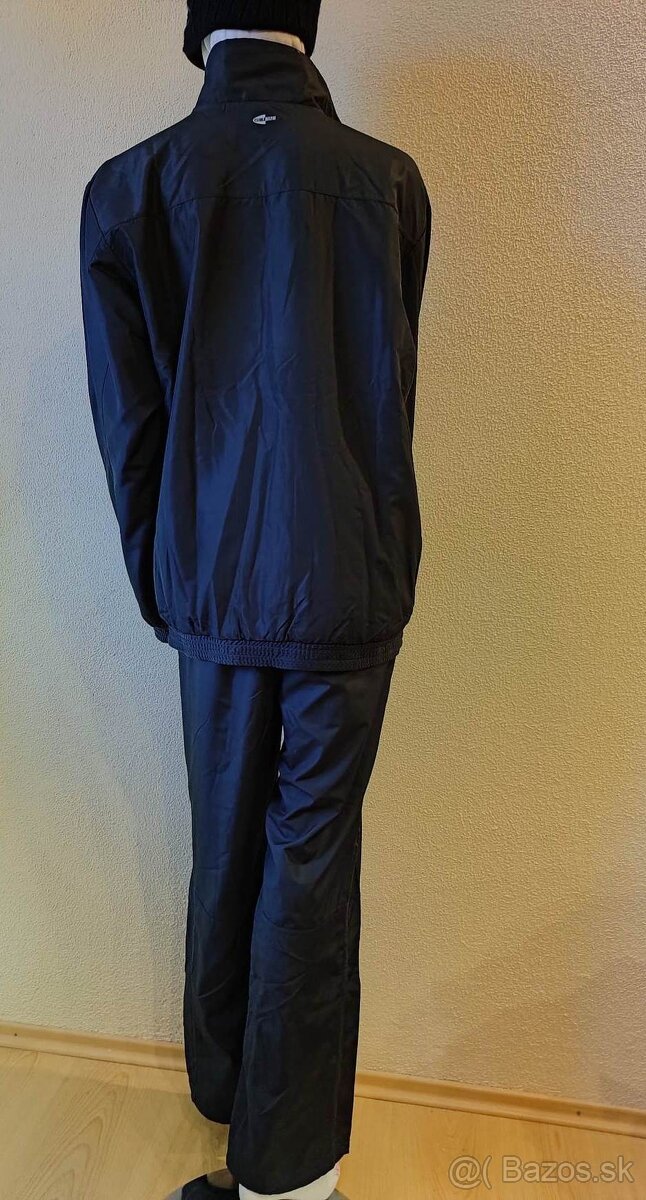 zateplena suprava ADIDAS clima warm - 3