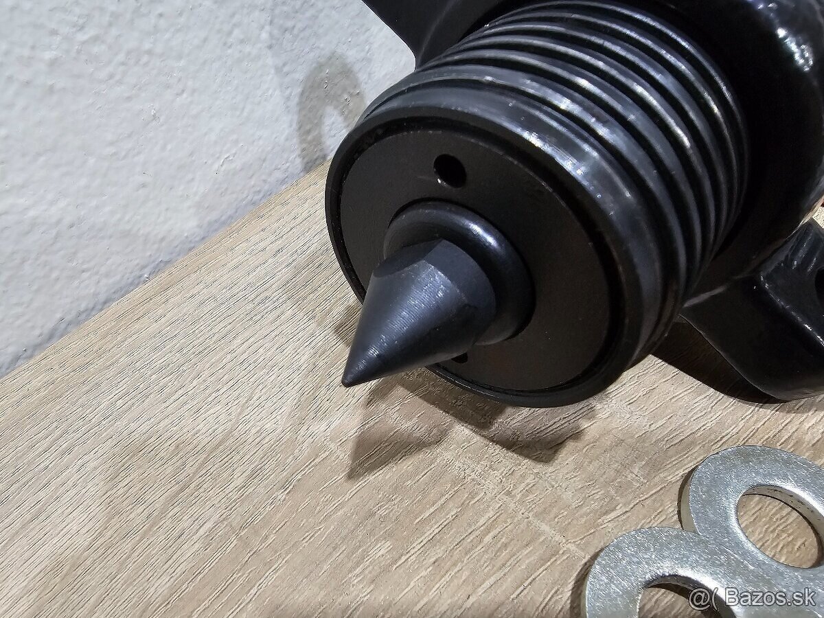 Hydraulický sťahovák 5T - 3