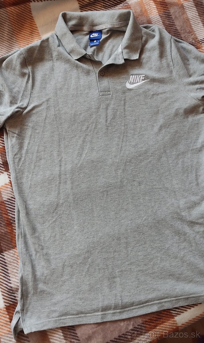 Hilfiger, Diesel, Nike, Adidas - 3