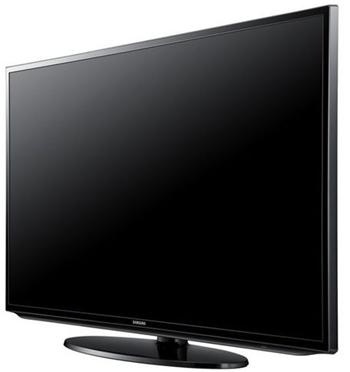 SAMSUNG UE46EH5000 - 3