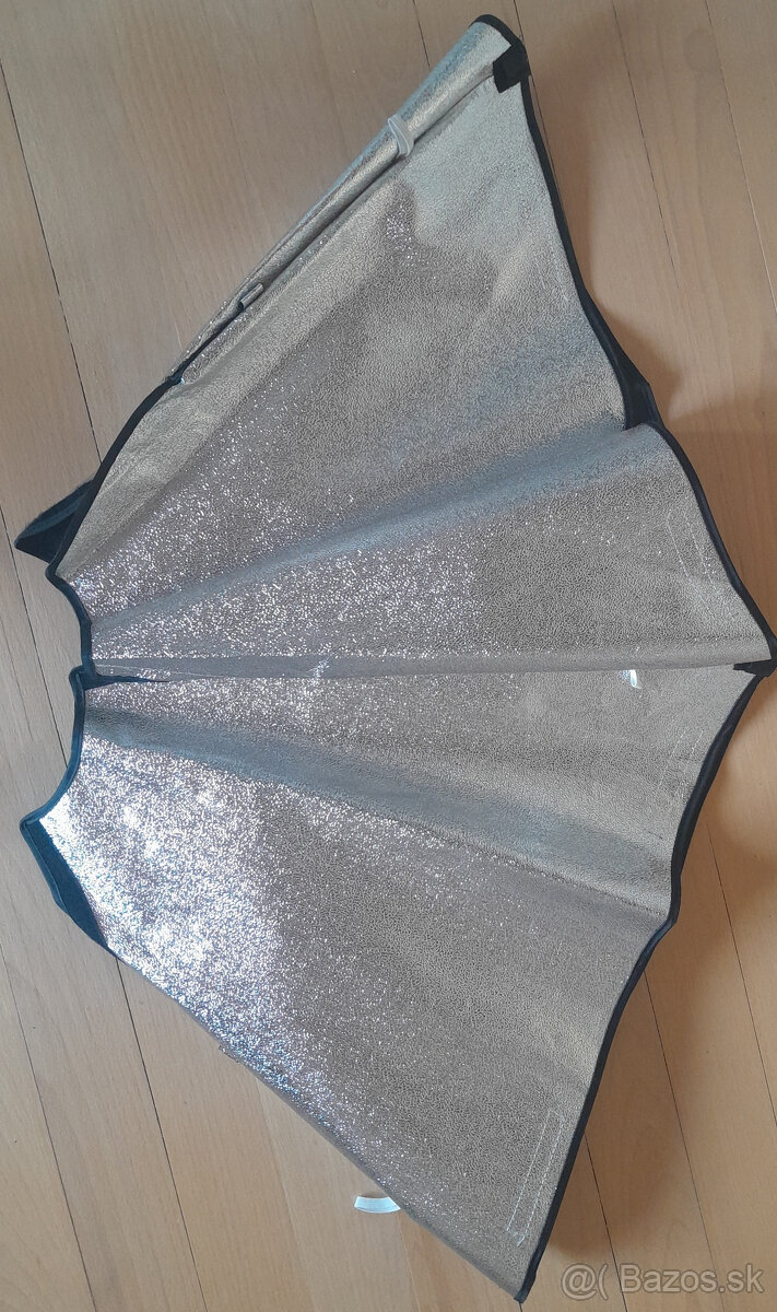 štúdiový set DM 150 PHOTON EUROPE - 3