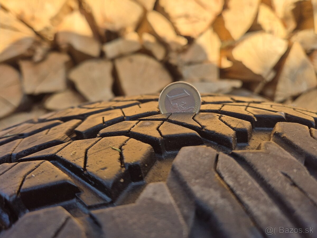 275/70 r16 all terrain - 3