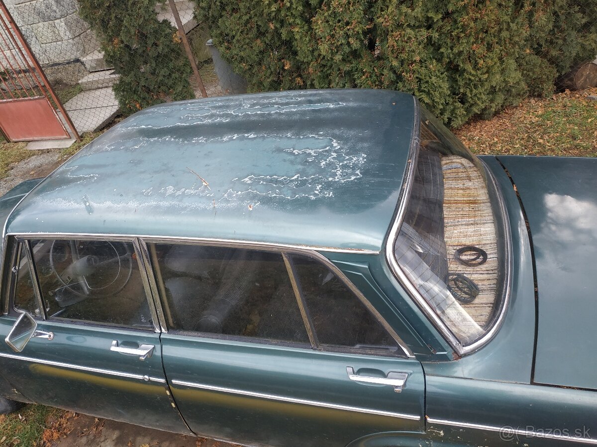 simca 1501 1301 special - 3